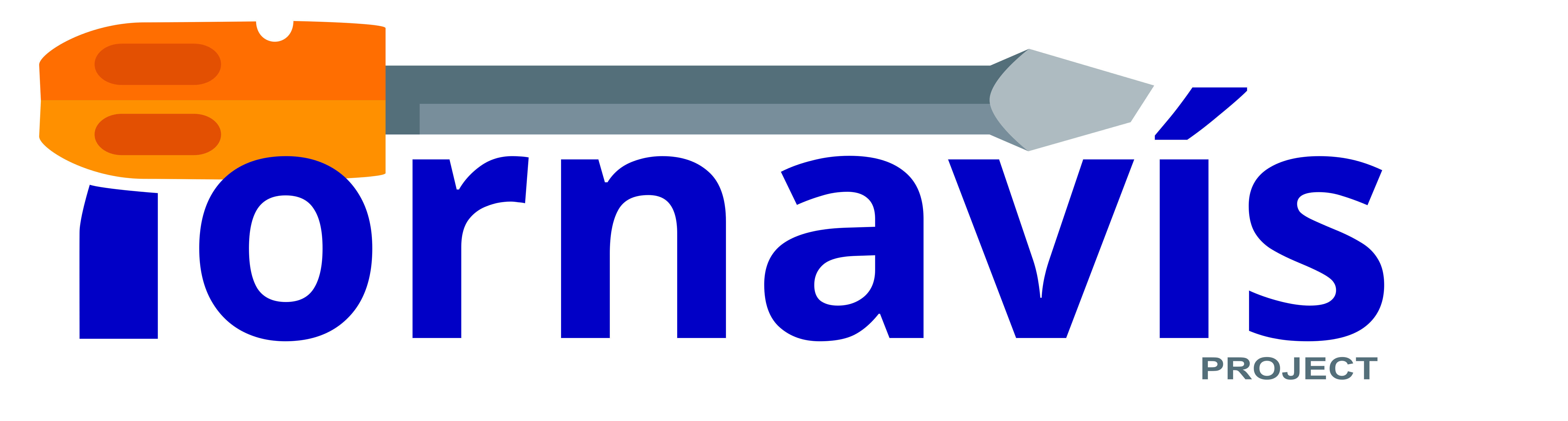Tornavis logo